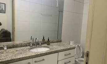 Imagem 4: Apartamento para aluguel com 40 metros quadrados com 1 quarto em Brás - São Paulo - SP