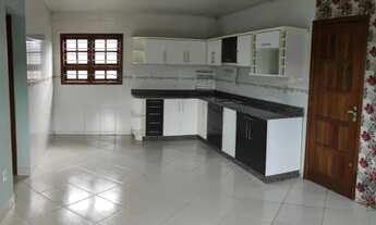 Imagem 4: Casa para locação