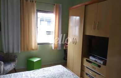 Imagem 5: São Bernardo do Campo - Casa Padrão - Cidade Miramar