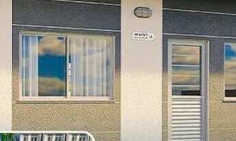 Imagem: Corretor de imóveis