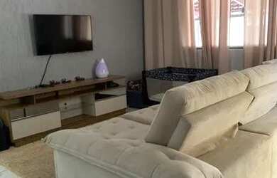 Imagem 3: Vende se casa cidade jardim