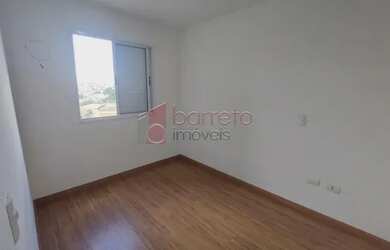 Imagem 5: Jundiaí - Apartamento Padrão - Vila Nova Esperia