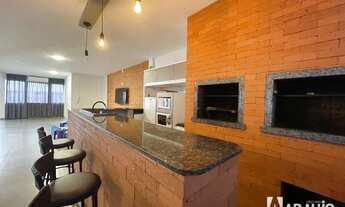 Imagem 5: Apartamento no bairro Espinheiros - Itajaí/SC