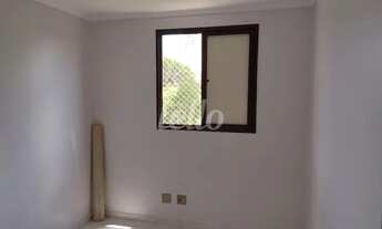 Imagem 5: São Paulo - Apartamento Padrão - Mandaqui