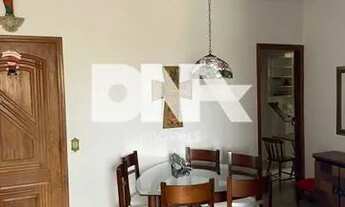 Imagem 2: Apartamento-À VENDA-Copacabana-Rio de Janeiro-RJ