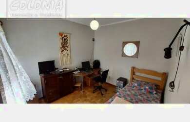 Imagem 5: Santo André - Casa Padrão - Vila Assunção