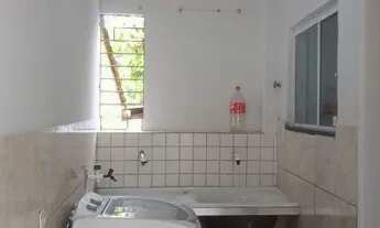 Imagem 2: APTO PARA ALUGAR JUCUTUQUARA/STA CECILIA