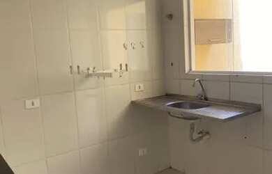 Imagem 3: Casa residencial para Locação Jardim Alpes de Sorocaba, Sorocaba- SP