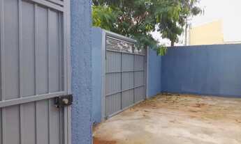 Imagem 3: Vende, se 3 kit net no valor 200.000 mil , aceito carro como parte pagamento