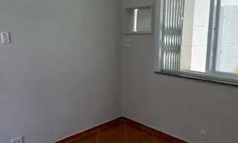 Imagem 7: Casa 03 Dorm. em Fonseca - Niterói