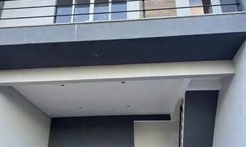 Imagem: Casa para Venda em Mogi das Cruzes/SP