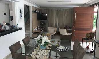 Imagem 7: Jacuipe cond Villa Jacuipe casa mobiliado