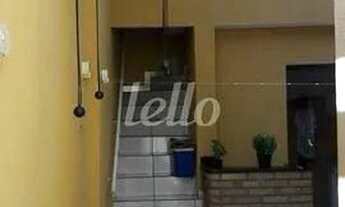 Imagem 6: São Paulo - Casa Padrão - Chácara Santo Antônio