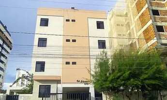 Imagem: Apartamento para aluguel tem 40 metros quadrados