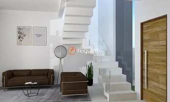 Imagem 6: Requinte Oferece Casa em Construção