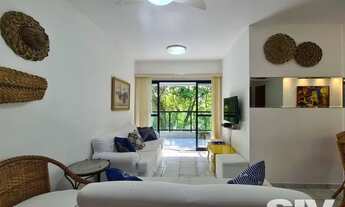 Imagem 2: IMÓVEL PARA VENDA EM BERTIOGA - RIVIERA DE SÃO LOURENÇO