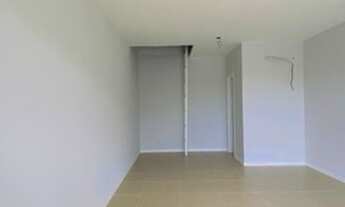 Imagem 4: Lojas/Salas Comerciais - Condomínio Largo Verona