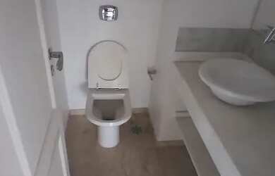 Imagem 5: São Paulo - Apartamento Padrão - Mooca