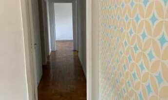 Imagem 6: São Paulo - Apartamento Padrão - Pinheiros