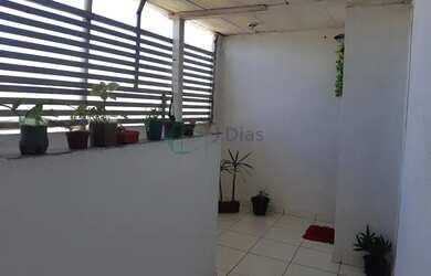 Imagem 4: EXCELENTE IMÓVEL PARA RENDA - 750M²