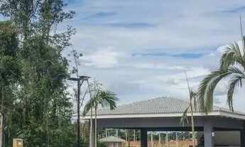 Imagem 2: Repasse jardins marselha 40.000mil