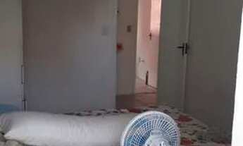 Imagem 3: Casa vende se na várzea