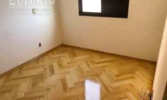 Imagem 6: São Bernardo do Campo - Apartamento Padrão - Rudge Ramos