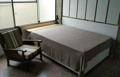 Imagem 6: Studio-Ao lado de Moema/Aeroporto-Plto Paulista