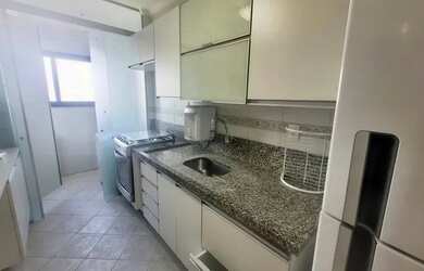 Imagem 4: APARTAMENTO BAIRRO, GUILHERMINA