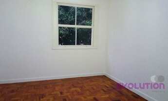 Imagem 2: Apartamento para Alugar no Cambuci