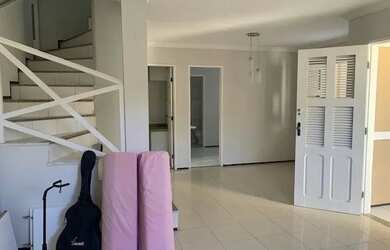 Imagem 4: CASA para alugar na cidade de FORTALEZA-CE