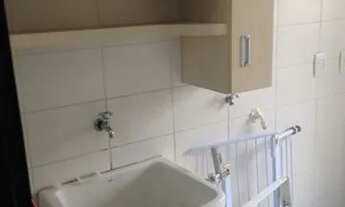 Imagem 6: APTO SÃO PAULO Apartamento com 2 dormitórios