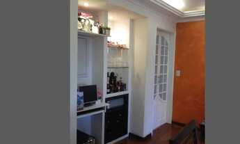 Imagem 7: Apartamento à venda em Sao Paulo