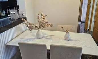 Imagem 2: Apartamento para venda com 70 mts com 2 Dormitórios no Centro - São Caetano do Sul - SP