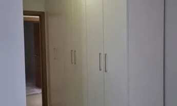 Imagem 5: Alugo apto com 3 suítes e 2 vagas no Marco - Belém - PA