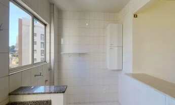 Imagem 6: Venda - APARTAMENTO - FUNCIONARIOS BELO HORIZONTE MG