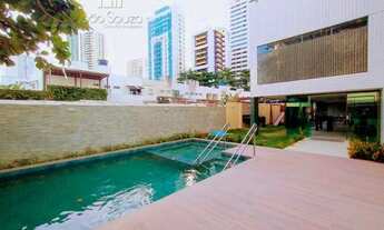 Imagem 6: 3 Quartos | 97m²