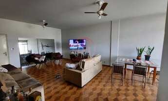 Imagem: Apartamento 03 Dormitórios com Armário