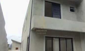 Imagem 7: Casa em Recreio Maristela - Atibaia