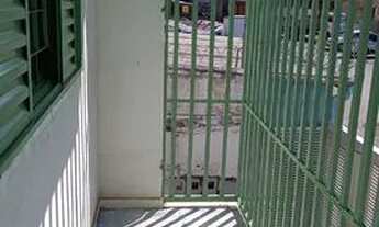 Imagem 2: Aluga-se apartamento na Q. 22 do Paranoá