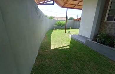 Imagem 4: PH-Casa para aluguel com 300 metros quadrados com 2 quartos em Enseada de Jacaraípe - Serr