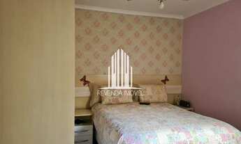 Imagem 5: Sobrado a venda 226m², com 3 dormitórios, 2 vagas