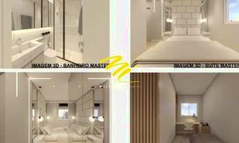 Imagem 7: Apartamento - Parque Itália - Campinas