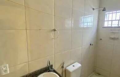 Imagem 14: Maravilhoso Apartamento em Condomínio Fechado para Alugar