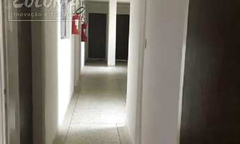 Imagem 4: São Caetano do Sul - Apartamento Padrão - Santa Paula