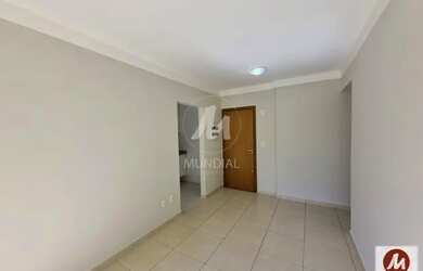 Imagem 2: Apartamento (tipo - padrao) 2 dormitórios/suite, cozinha planejada, portaria 24hs, elevado