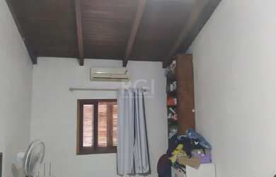 Imagem 6: Casa em Aberta dos Morros