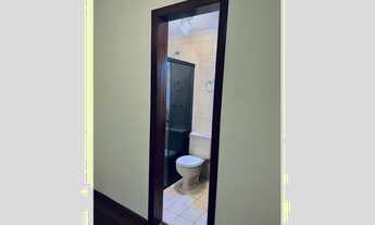 Imagem 5: Apartamento de 4 quartos para alugar no bairro None