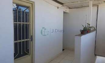 Imagem 3: EXCELENTE IMÓVEL PARA RENDA - 750M²