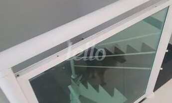 Imagem 3: São Paulo - Casa Padrão - Vila Prudente